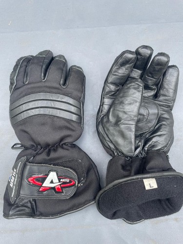 Akito ladies motorcycle - akito, ladies'