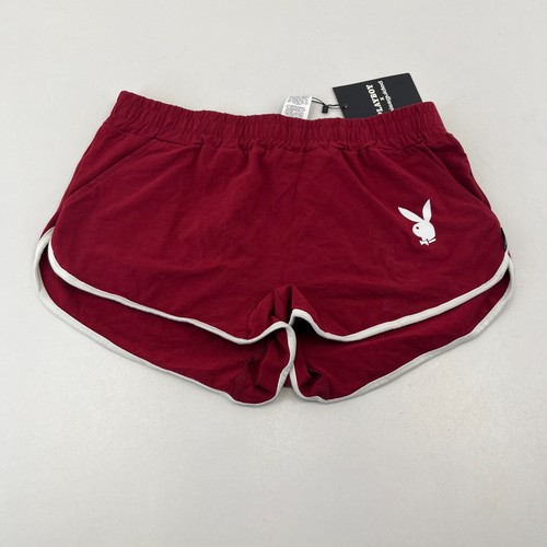 Bnwt playboy deep - playboy, hot