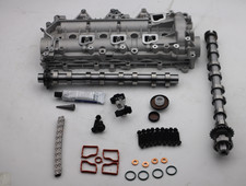 Dv5r dv5rce cam carrier - dv5rce,