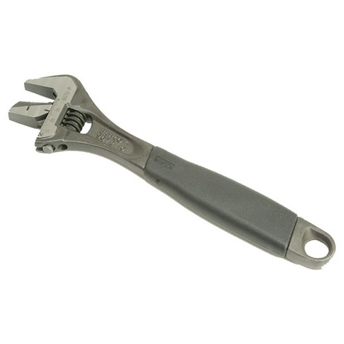 Bahco 9070p black ergo - bahco,