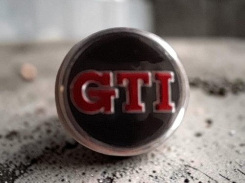 Replacement gti 14mm ignition - replacement,