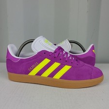 Adidas originals - uk,