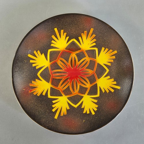 Vintage poole pottery - poole,