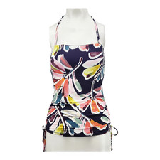 M&S Collection New Floral