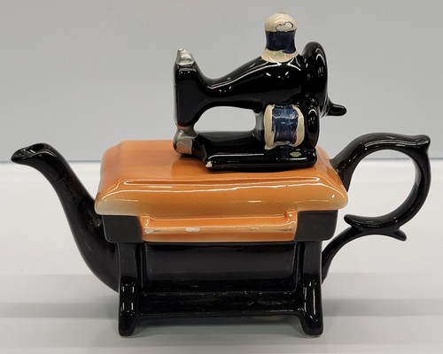 Giftco novelty black sewing - novelty,