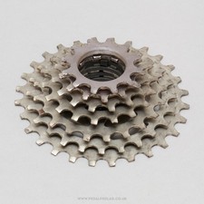 Shimano dura ace - dura-ace, (cs-7400-7)