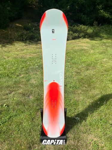 Capita mercury 157 2026 - capita,