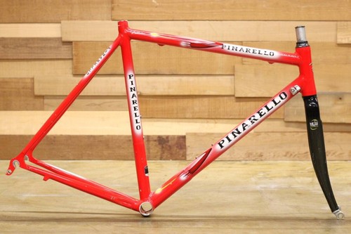 Pinarello galileo road - pinarello, bike