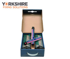 Rawlplug 1st Fix Collated