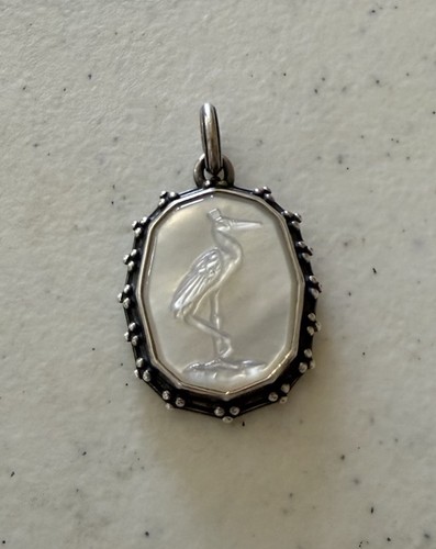 James avery crane - avery,