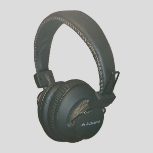 Avantree ht4189 wireless over - wireless,