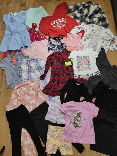 197 huge bundle - #197💜, of
