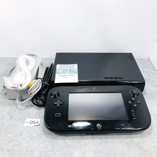 Nintendo wii premium set - nintendo,