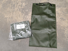 British Army - Military - MOD
