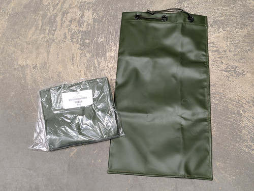 British army military mod - army,