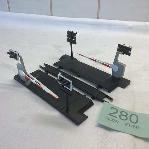 Hornby r645 gauge - hornby,
