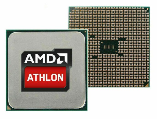 Amd athlon 860k cpu quad - amd,