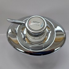 New Armitage Shanks S6857AA