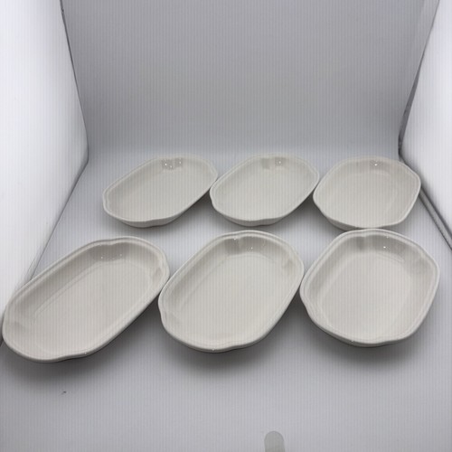 Pfaltzgraff set small - pfaltzgraff,