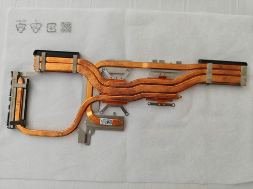 Asus tuf gaming - asus,