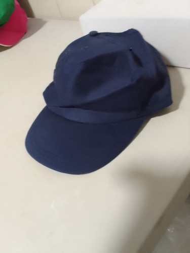 Cricket cap yuh hwa - cricket,
