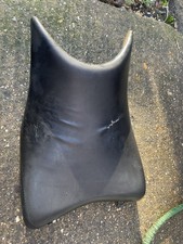 Honda cbr125r riders seat - honda,