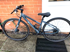 GT 1.0 TRAFFIC HYBRID  27