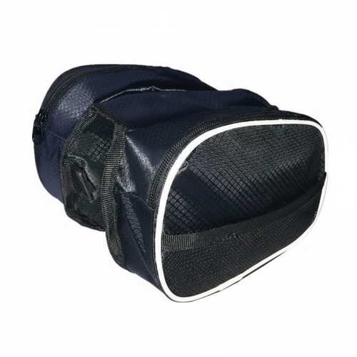 Bike frame bag - frame,