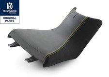 OEM Husqvarna - Ergo Rider's