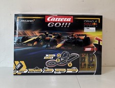 Carrera 2025 slot - f1, car