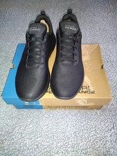 NWT Skechers Sport Men's GWJ