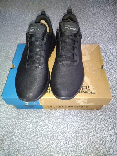 Nwt skechers sport men gwj - sport,