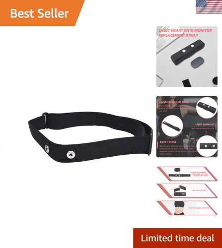 Chintell adjustable heart rate - chintell,