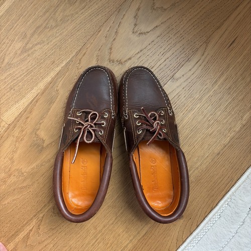 Women 5 timberland - women’s, 8.5