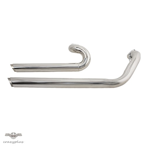 For honda shadow vt600c - honda,