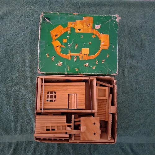Vtg fantastic merchandise - fantastic,