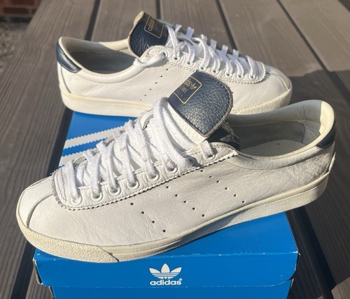 Adidas lacombe spzl spezial - adidas,