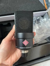 Neumann TLM 103