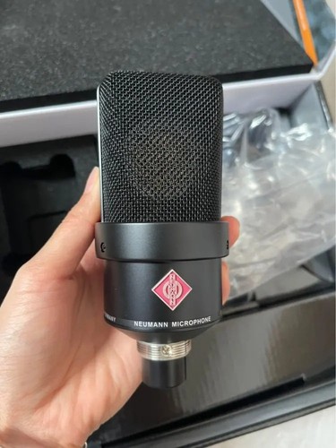 Neumann tlm 103 - neumann,