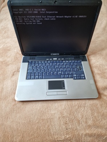 Medion 96290 wim2160 laptop - medion,