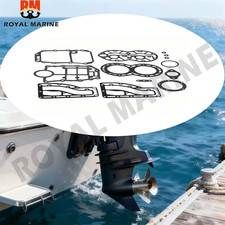 11400-94817 11400-94818