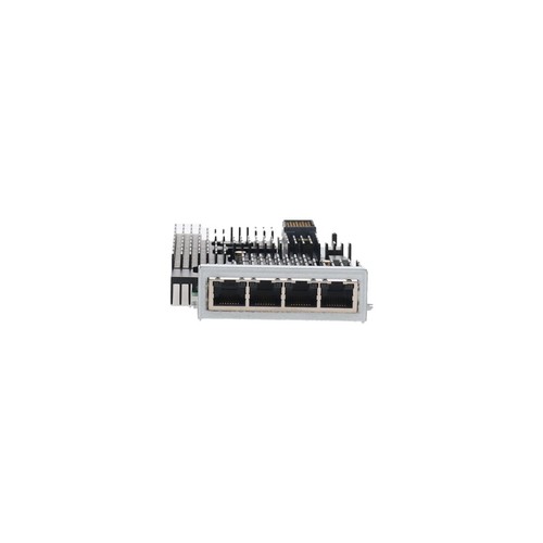 Dell quad port 10gps - quad,