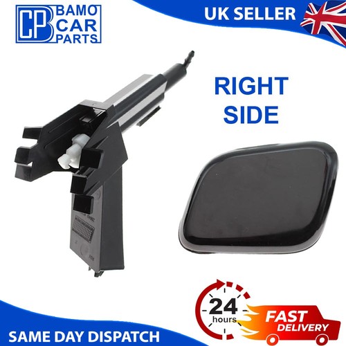 For nissan qashqai 2013 - nissan, 2013-on