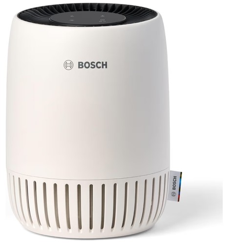 Bosch air 500 - 500,