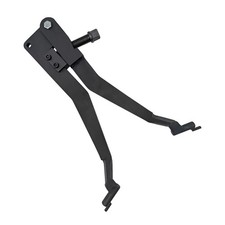 Brake Shoe Spreader Tool FOR