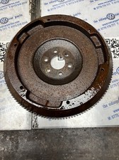 VAUXHALL corsa  998cc 2004 FLYWHEEL  R90400169