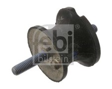 Transmission Gearbox Mounting Manual Left/Right FOR E82 2.0 07->13 118d 120i