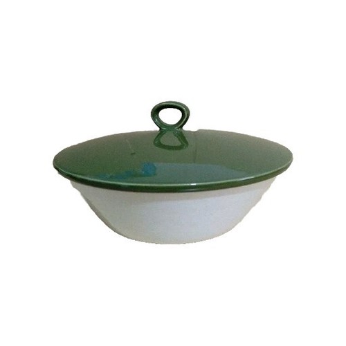 Vintage swinnerton serving - vintage,