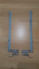 Hinges For Fujitsu Siemens