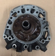 Discovery 4.0 V8 Hp22 Auto Gearbox Oil Pump Good